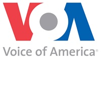 Despite Being Shut Down, Voice Of America Still Costs $1.6 Million Per Week