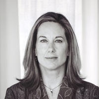 Former CEO Of Lucasfilm To Run 2028 L.A. Olympics Opening And Closing Ceremonies