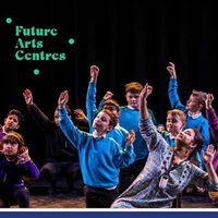 One Third Of Britain’s Arts Centres Have “No Financial Cushion”: Report