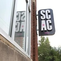 Two SC Arts Commission Members Resign Following Denial Of Grants To LGBTQ+ Groups
