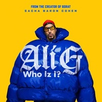Another Guy Who Didn’t Read His Release Form Threatens To Sue Sacha Baron Cohen