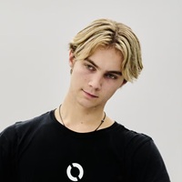 Meet ABT’s Youngest-Ever Choreographer