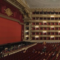 Workers At La Scala Vote To Authorize One-Day Strike