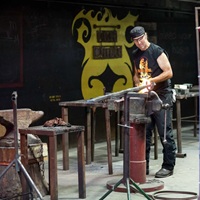 Oakland Arts School The Crucible Suddenly Closes