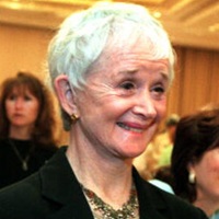 Actress Barbara Barrie, Once One Of Hollywood’s Favorite Moms, Is Dead At 95