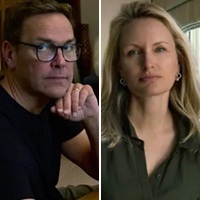 Why James And Kathryn Murdoch Wanted To Buy New York Magazine And Vox