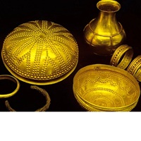 Wave Of Robberies Has Europe’s Museums Wondering What Is And Isn’t Worth Displaying