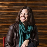 San Francisco’s American Conservatory Theater Names New Artistic Director