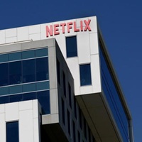 A Civil War Inside Netflix