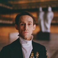 The New York City Ballet Star Who’s Retiring After An Actual Near-Death Experience