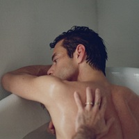 What’s Behind The Current Wave Of Theater, Film, Literature, And Other Art About AIDS