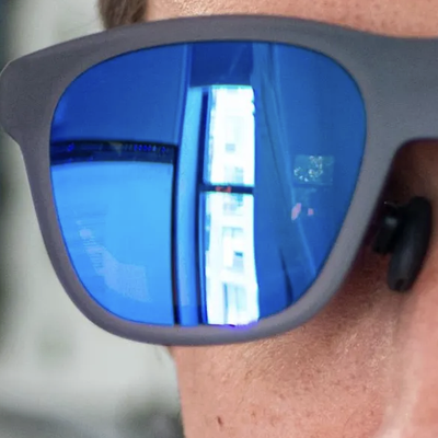 Is 3D, As Film Tech, Finally Worth It?