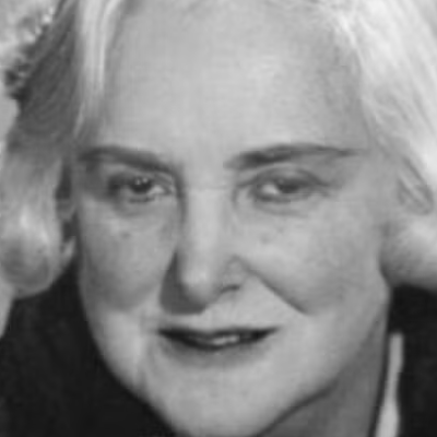Eugenia Errazuriz, Who Made Picasso Possible