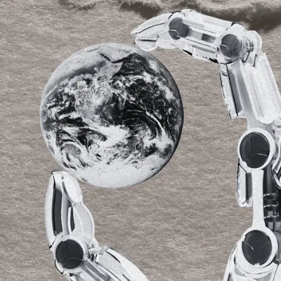 When Will We Know The Answers To AI’s Most Important Questions?