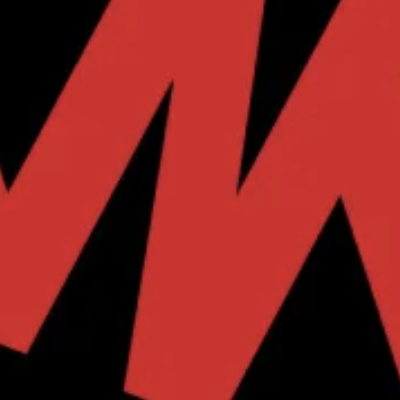 Netflix Had A Little Pivot Toward Prestige, But That’s Ending