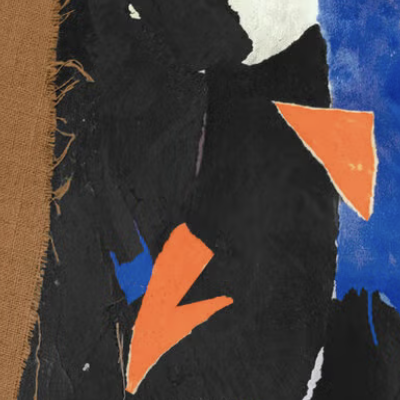 As A New Show Opens, It’s Past Time To Reevaluate Our Reactions To Lee Krasner’s Work
