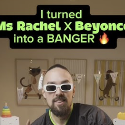 Turning Millennial Nostalgia For Raves Into A Big Business