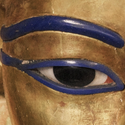 We’re In A Gross ‘Great Man’ Statuary Backlash, But Look At Ancient Egypt