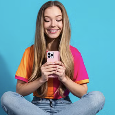 Digital Lists Are Destroying The Fabric Of Society