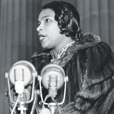 The Radio Wasn’t A Live Music Killer