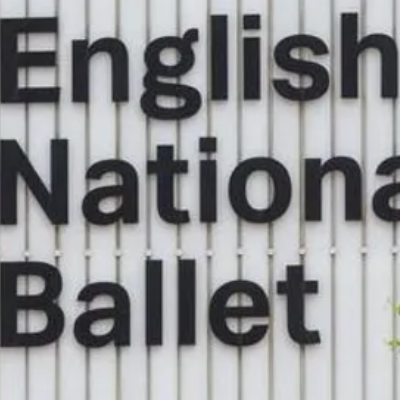 The English National Ballet Has To Email Out ‘Whoops, Our Supply Chain Was Compromised’ To Its Fans