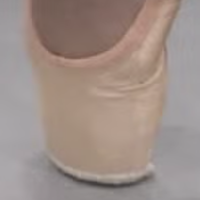 Ballet Des Moines Starts A Pointe Shoe Fundraiser To Offset The Tens Of Thousands Of Dollars In Costs