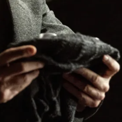 Amazon Fumbled The Bag With Spider Noir – And With Nic Cage