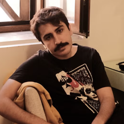 The Comic Who Is Under Threat In Turkiye For A Joke Mounts A Passionate Defense Of Art In Court