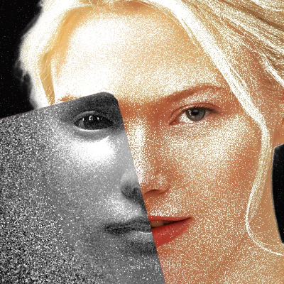 Book Publishers Are Using More AI Behind The Scenes, And Workers Are Furious