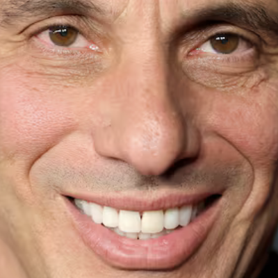 This Comedian Claims He Didn’t Mean To Slash The Income Of 800 People