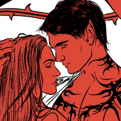 How To Become The Queen Of Romantasy