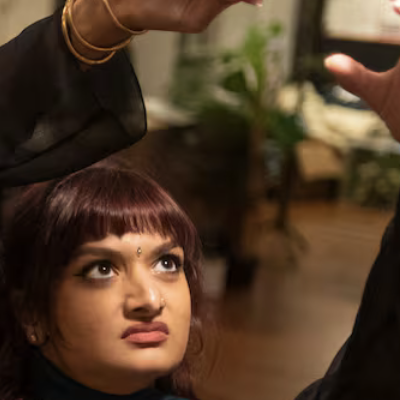 A Three-Year Arts Launchpad In Boston Provides A Path For Smaller Arts Groups