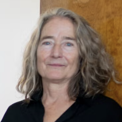 Indie Publisher New Directions Keeps Finding Nobel Prize Winners