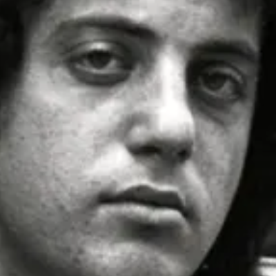Playing A Rock Concert Is Like Giving Yourself A Concussion, Doctors Tell Billy Joel