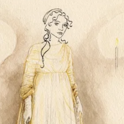 Is It Possible To ‘Do Jane Austen Justice’ With Movie Costumes?