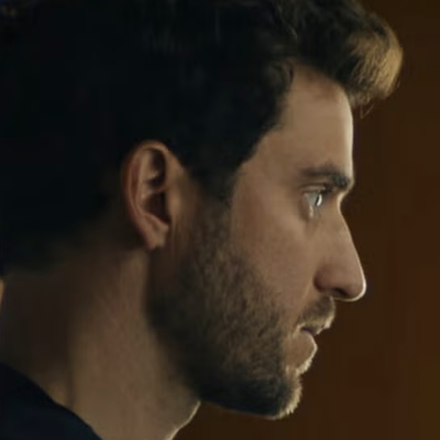 For Those Currently Obsessed With ‘You Can See Everything,’ Who Is The Film’s Antagonist?