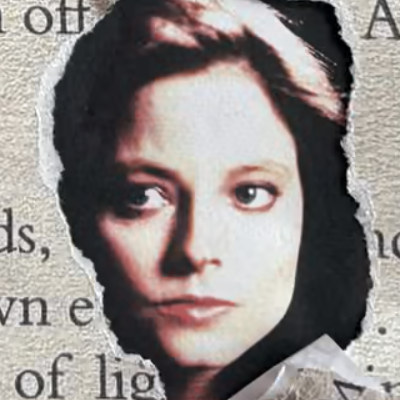 The Fine Art Of Literary Adaptation