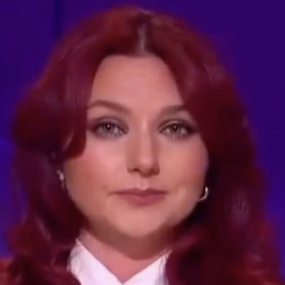 Saturday Night Live UK Ripped Into US SNL For Shane Gillis’s Blithering Misogyny