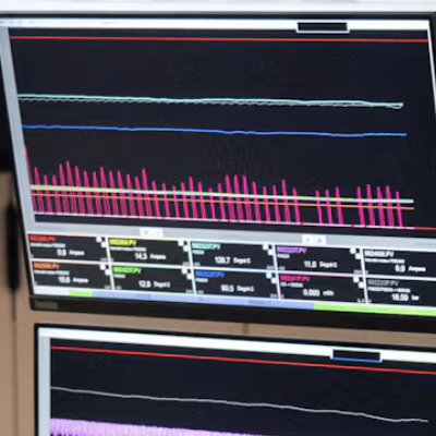 Will Humans Still Know How To Clean It Up When AI Flubs Major Tasks?