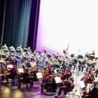 Some Questions For And About The Suddenly Shuttered Phoenix Symphony