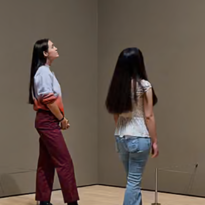 San Francisco’s SFMoMA Gets A Big Boost From A K-Pop Star
