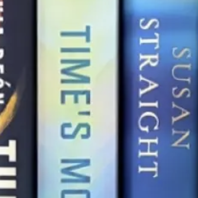 Authors Are Angry And In Mourning As A Koch Scion Sells Off Catapult Books After Workers Unionize