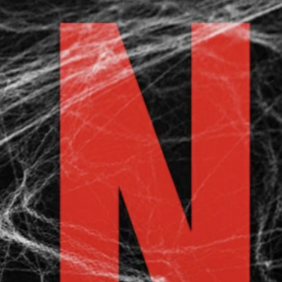 How Netflix Went From Zeitgeist To, Well, Zeitghost
