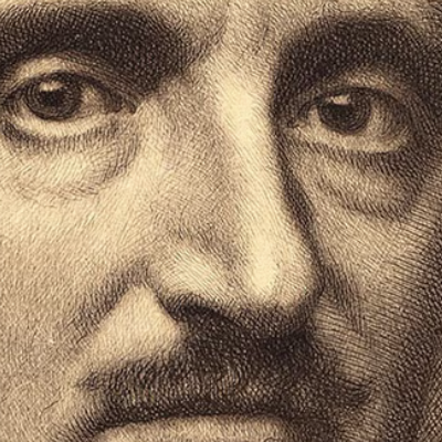 It’s Spooky Season, And Time To Acknowledge The Most Influential American Writer Ever