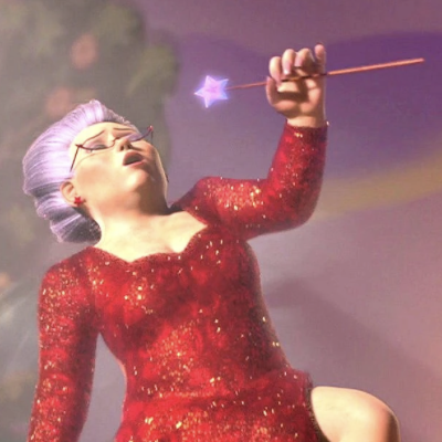 The Top Movie Soundtracks Of The 21st Century