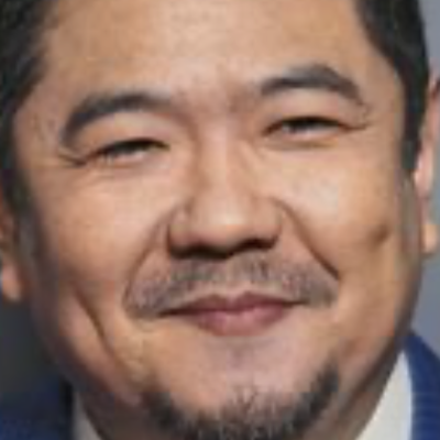 Eric Bauza, Emmy-Winning Voice Actor And Heir To Mel Blanc At Looney Tunes, Has Died Suddenly At 46