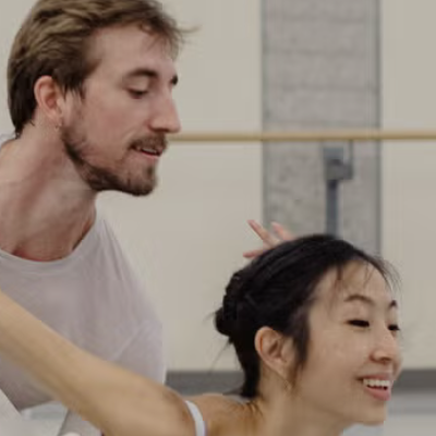 As The National Ballet Of Canada Turns 75, It Demonstrates Both Artistry And Guts