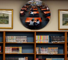 Utah Bans Even More Books From Public Schools