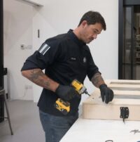 The Hidden World Of Art Logistics