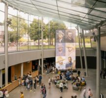 Amsterdam’s Van Gogh Museum Reaches Funding Deal To Stay Open